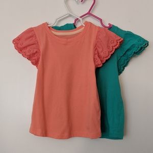 TODDLER SHIRTS (2)